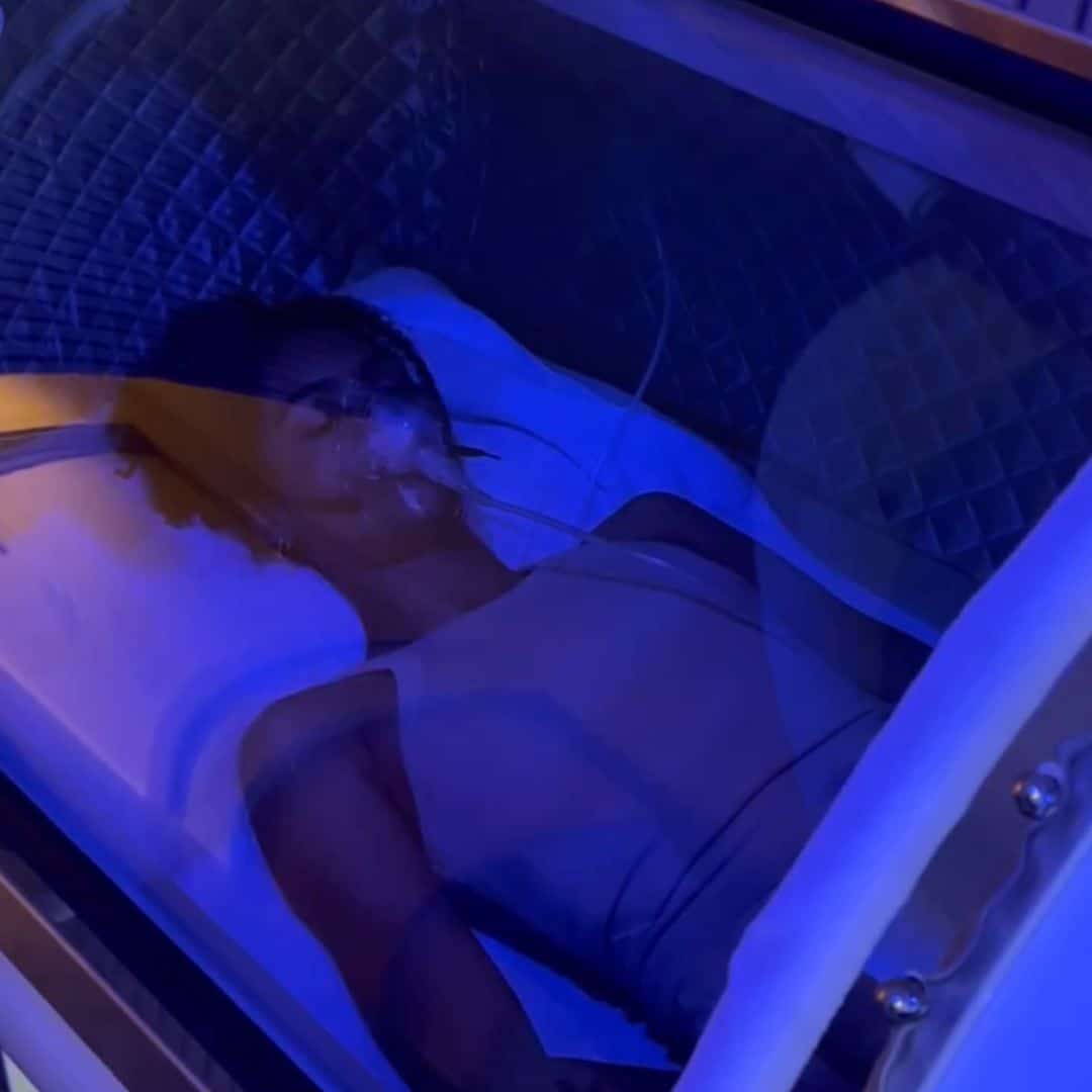ceo2health-hyperbaric-chamber