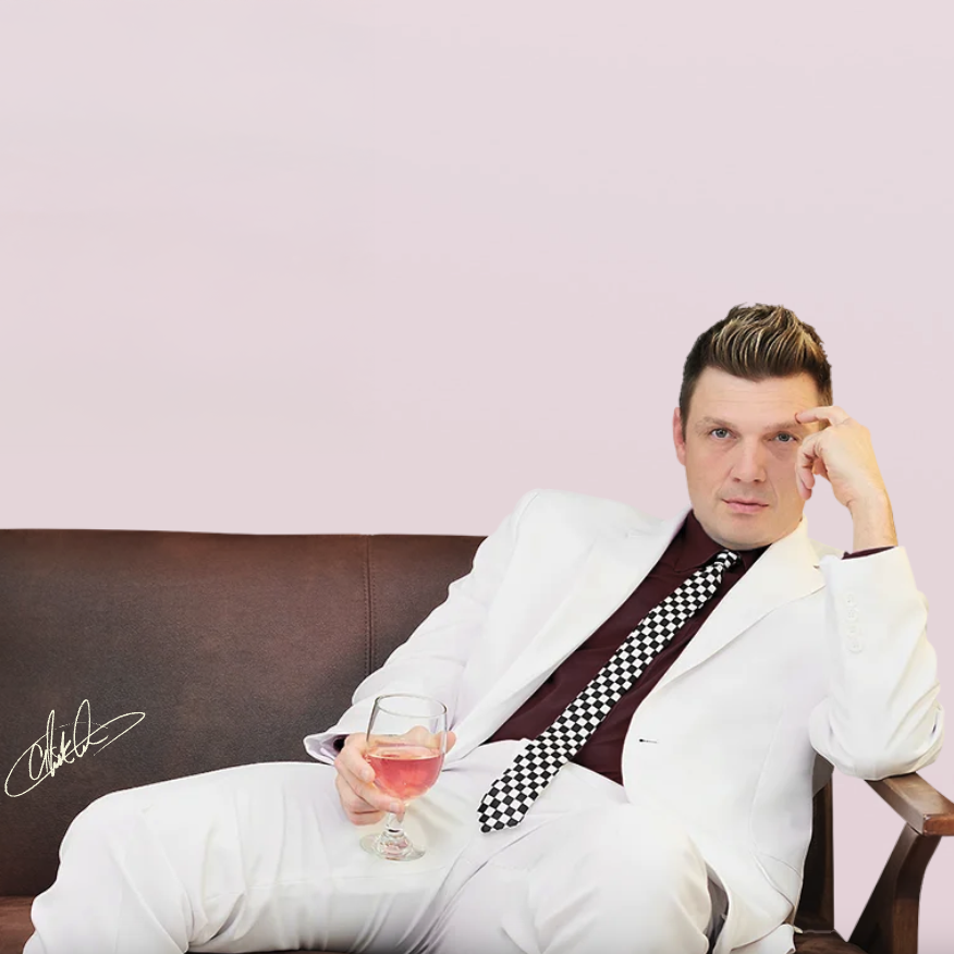 palette-infinity-nick-carter-in-chair
