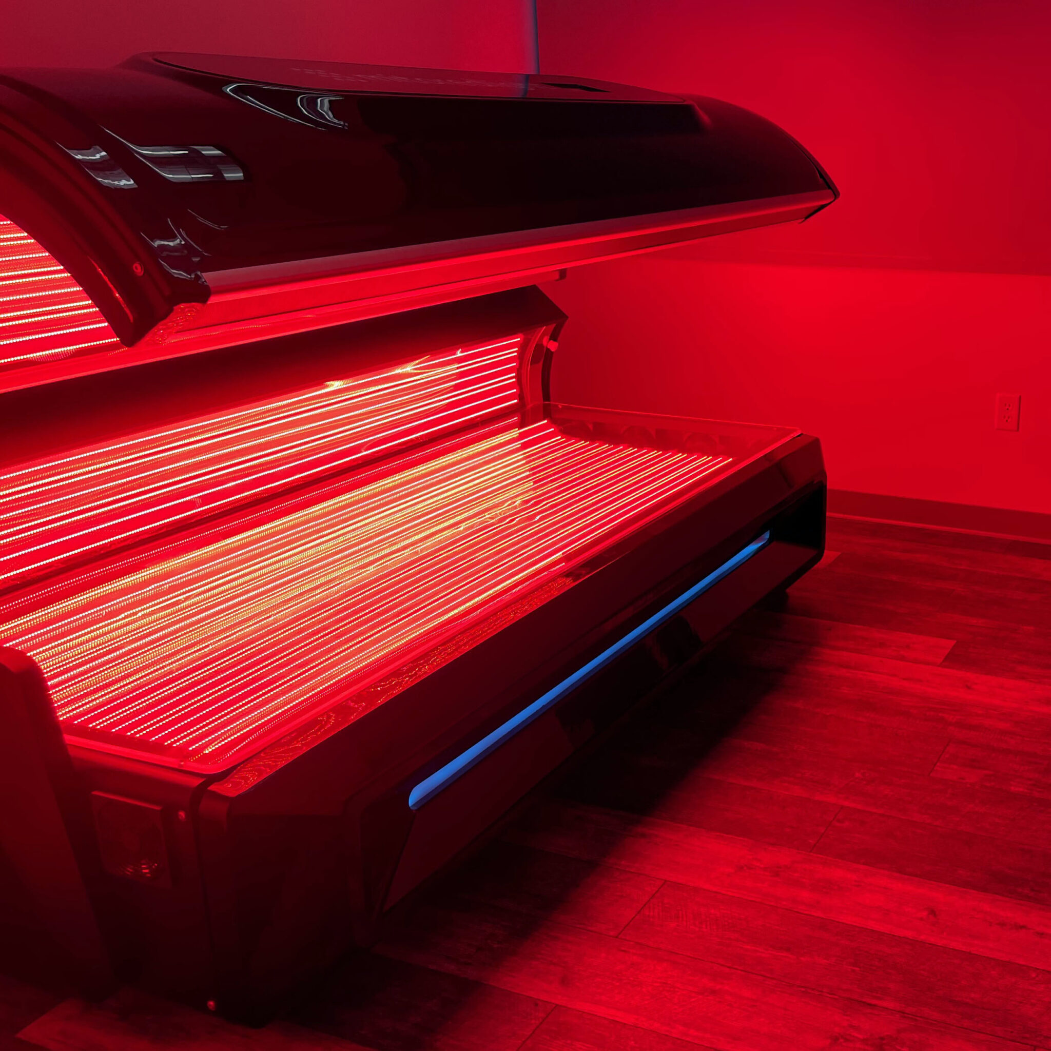 red-light-therapy-room-in-use